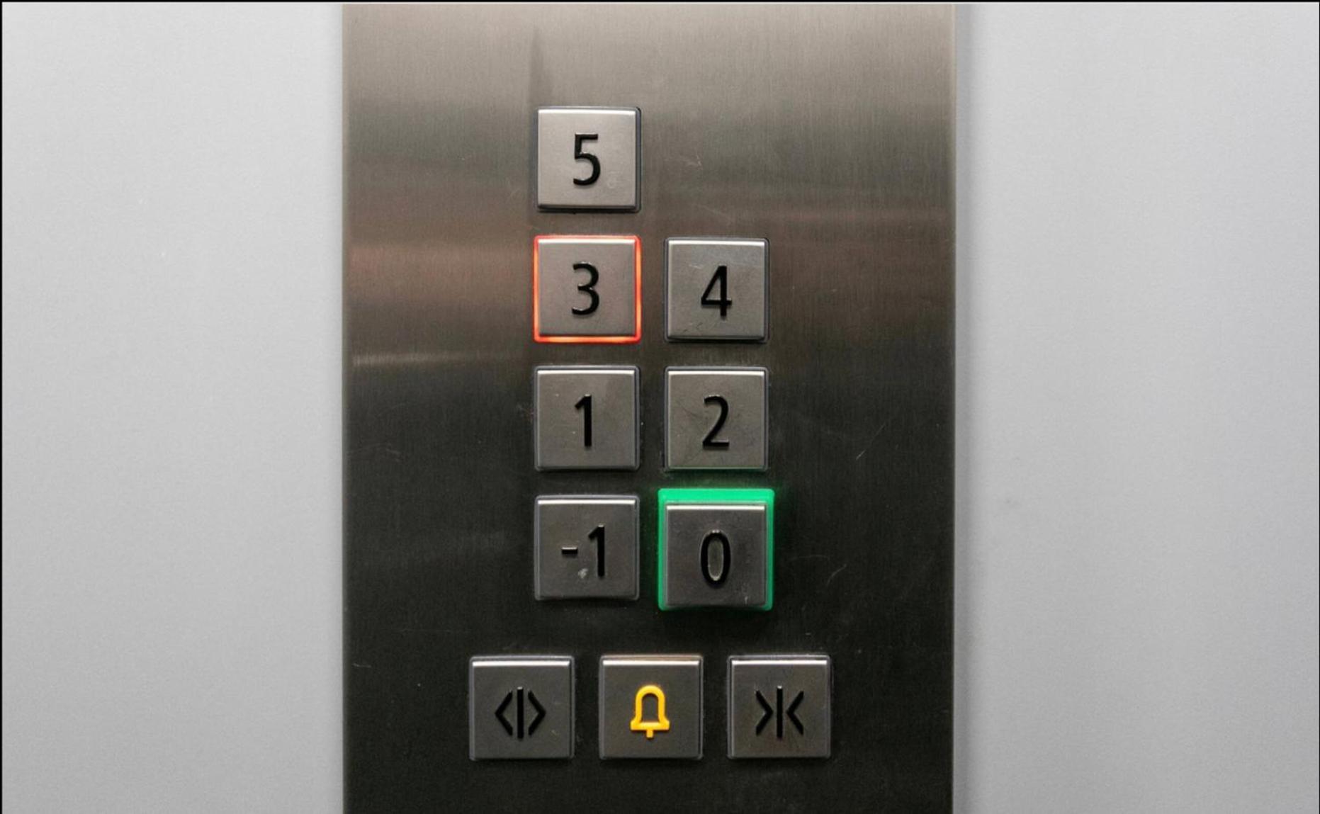Grosszuegiges Stadtleben L Lf25 Vienna